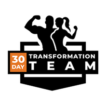 Load image into Gallery viewer, 90 Day Transformation Programs