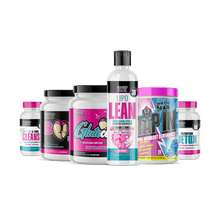 Load image into Gallery viewer, Black Friday Bundle