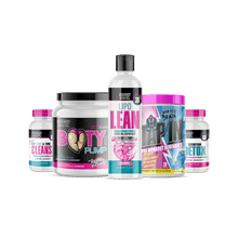 Load image into Gallery viewer, Black Friday Bundle