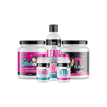 Load image into Gallery viewer, Black Friday Bundle