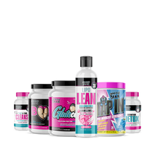 Load image into Gallery viewer, Black Friday Bundle