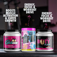 Load image into Gallery viewer, Black Friday Bundle