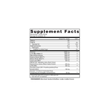 Load image into Gallery viewer, Booty Pump Max System