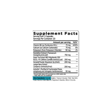 Load image into Gallery viewer, Black Friday Bundle