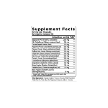 Load image into Gallery viewer, Black Friday Bundle