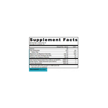 Load image into Gallery viewer, Black Friday Bundle