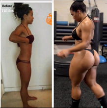 Load image into Gallery viewer, 90 Day Transformation Programs