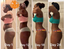Load image into Gallery viewer, 90 Day Transformation Programs