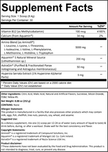 Load image into Gallery viewer, Curves Bundle