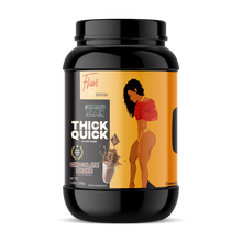 Load image into Gallery viewer, Thick Bundle