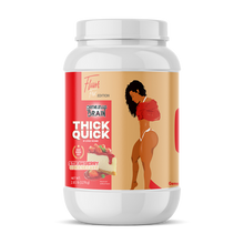 Load image into Gallery viewer, ThickQuick Bundle