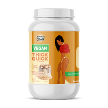 Load image into Gallery viewer, Thick Bundle