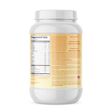 Load image into Gallery viewer, Limited Edition White Chocolate PB Banana ThickQuick
