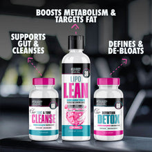 Load image into Gallery viewer, Black Friday Bundle