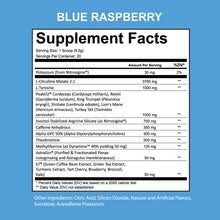 Load image into Gallery viewer, Black Friday Bundle