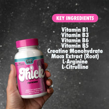 Load image into Gallery viewer, Thick Bundle