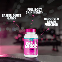 Load image into Gallery viewer, Thick Bundle