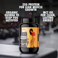 Load image into Gallery viewer, Thick Bundle