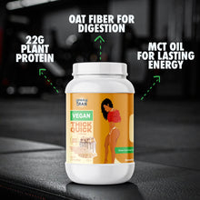 Load image into Gallery viewer, Curves Bundle