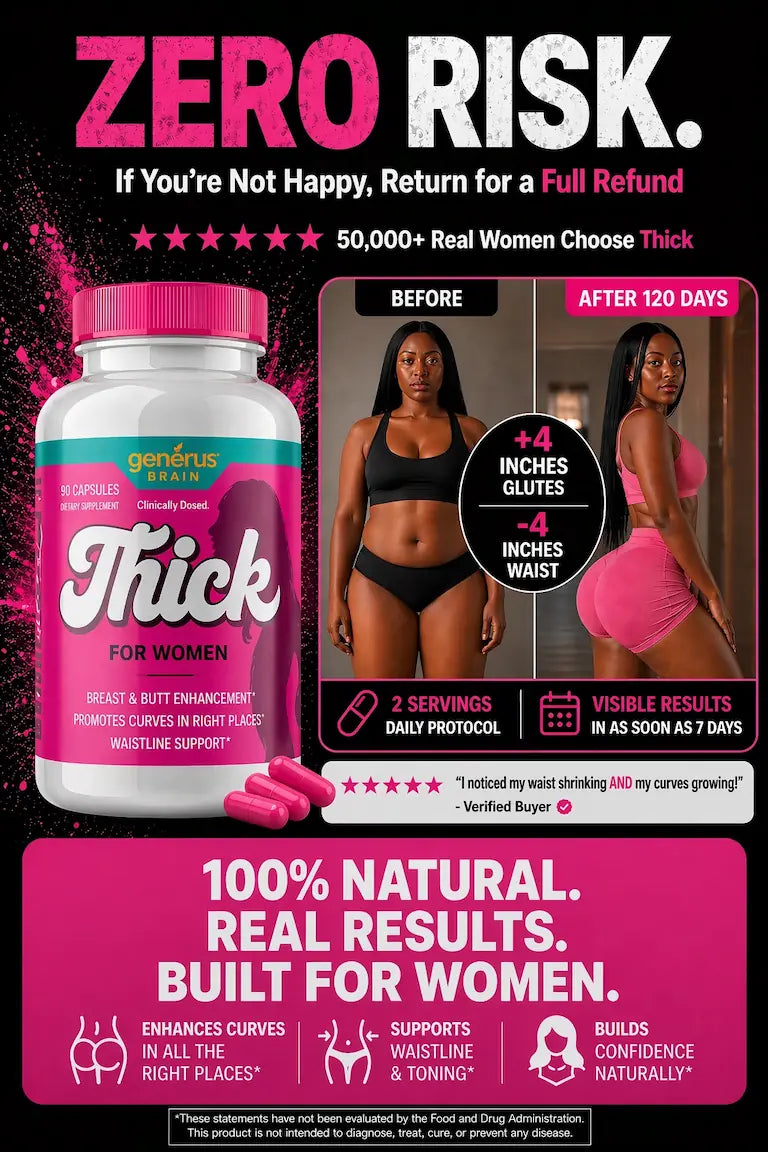Thick Capsules