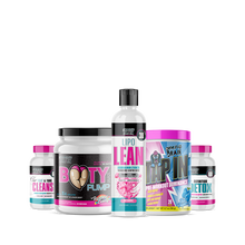 Load image into Gallery viewer, Black Friday Bundle
