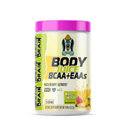 30 Day Transformation Bundle