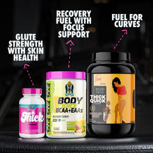 Load image into Gallery viewer, Curves Bundle
