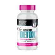 Tight and Tone System