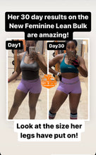 Load image into Gallery viewer, 30 Day Fit Curvy Plan
