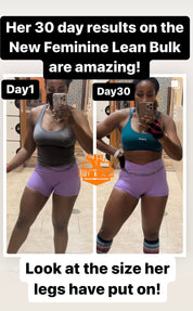 90 Day Transformation Programs