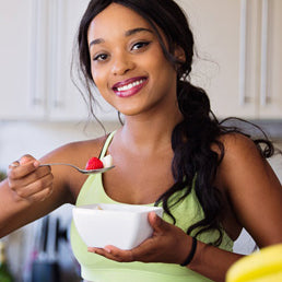 Fit3_4a6727fc-08cd-4d8c-a21c-799e1f078c8d.jpg