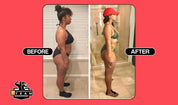 Fit Curvy Transformation Plan