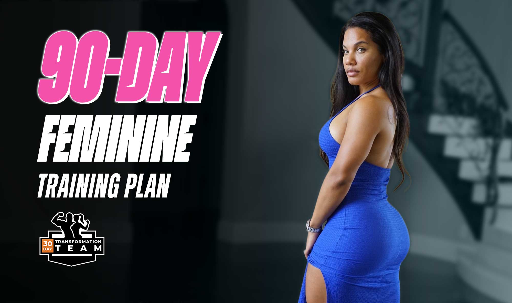 GUI---Transformation-program-Feminine-90.jpg