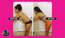 Load image into Gallery viewer, Feminine Lean Bulk Plan
