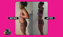 Load image into Gallery viewer, Get Thick Transformation Plan
