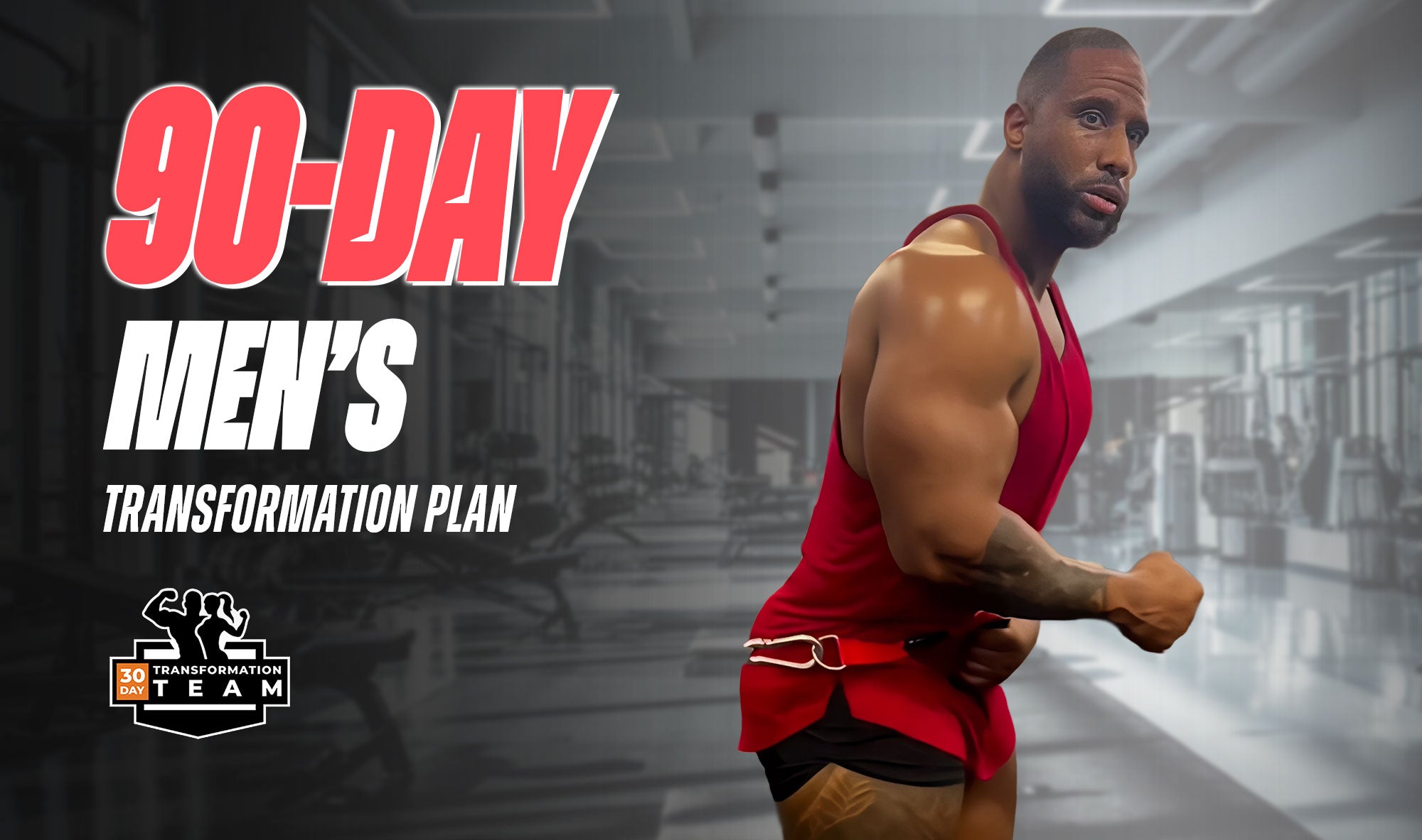 Mens-90-Day.jpg