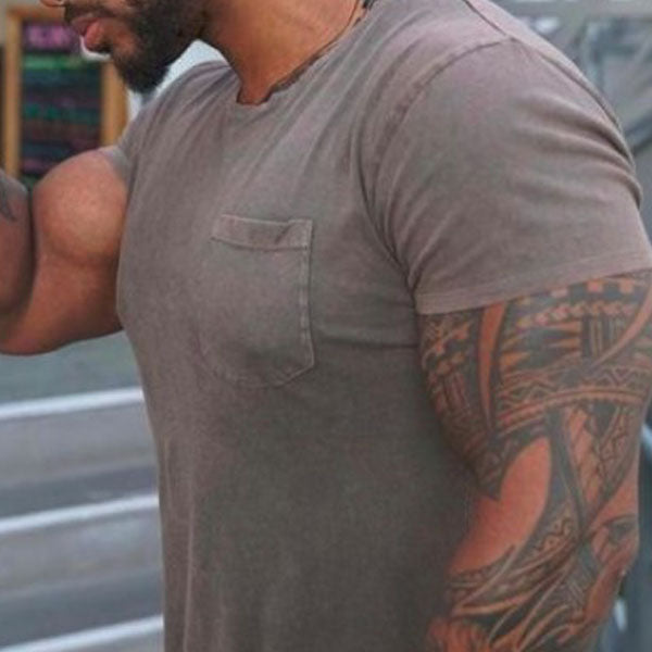 Mens_Lean_Bulk.jpg