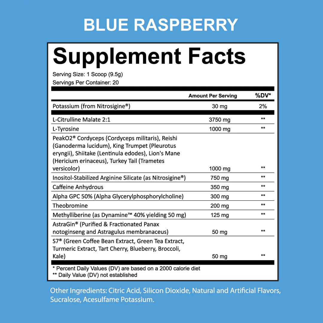 Supplement-Facts-TAP-IN_37a0caed-e6a0-45b0-a208-63be53eab323.jpg