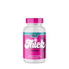 Load image into Gallery viewer, Thick Capsules
