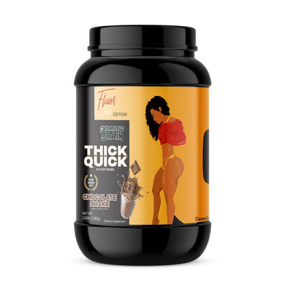 ThickQuick Shake