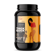 ThickQuick Shake