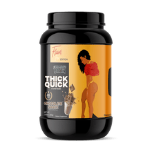 Load image into Gallery viewer, ThickQuick Shake

