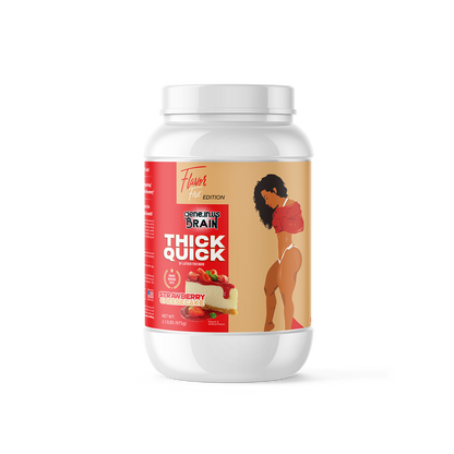 ThickQuick Shake