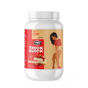 ThickQuick Shake