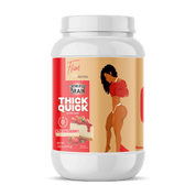 ThickQuick Shake