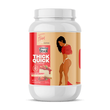 Load image into Gallery viewer, ThickQuick Shake
