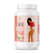 ThickQuick Shake