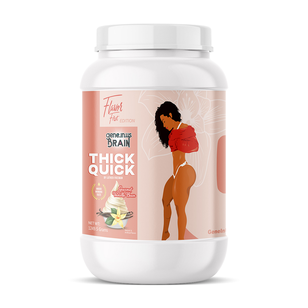 Black Friday 30 Day Transformation Bundle