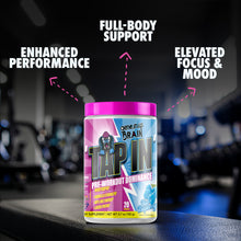 Load image into Gallery viewer, Tap In Pre-Workout
