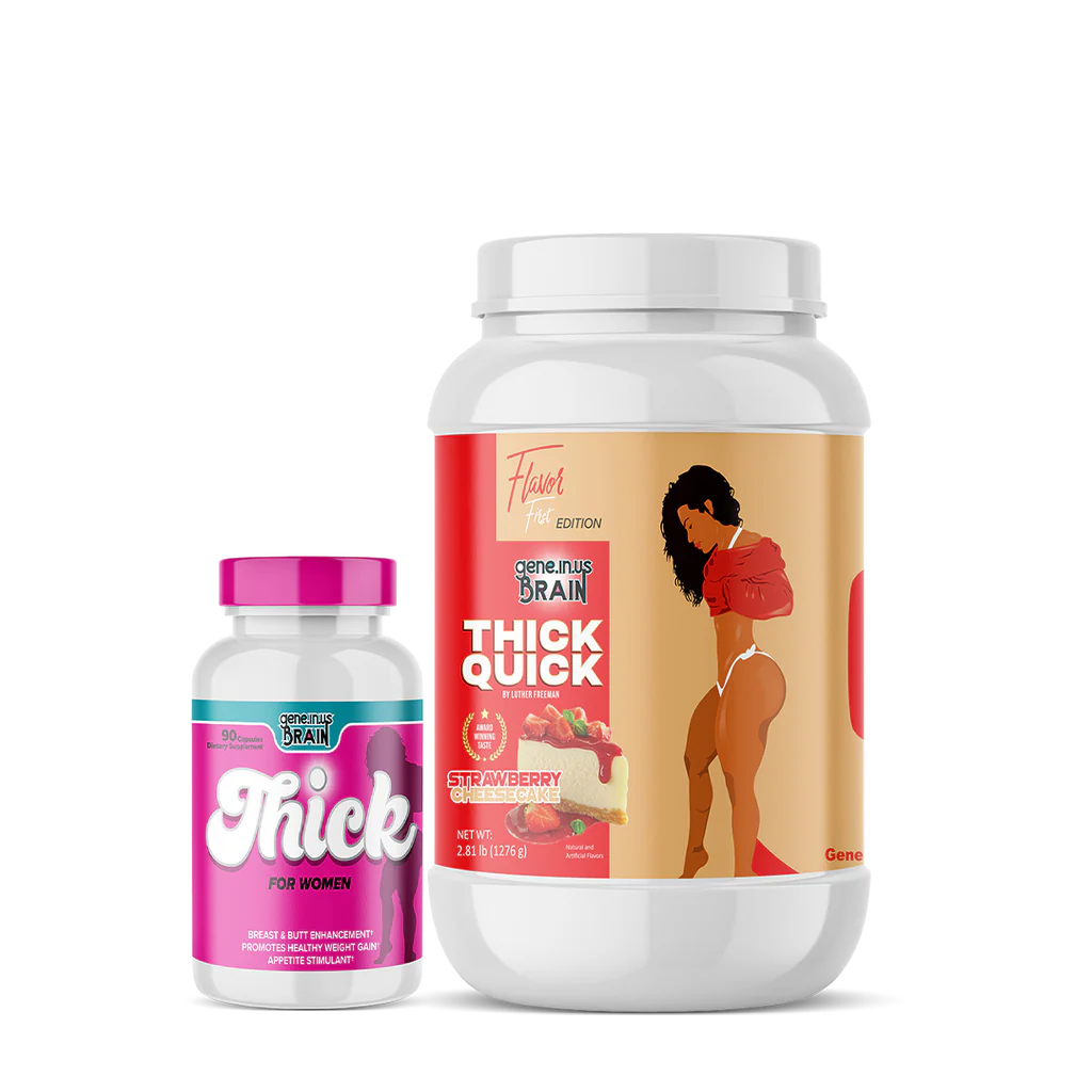 Thick-Bundle_729eeba3-d39b-46f3-9bbd-8f3783d6b04b.webp